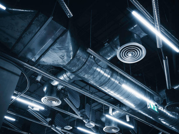 Best HVAC Tune-Up Services  in Draper, UT