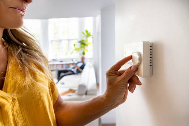 Best Furnace Repair Near Me  in Draper, UT