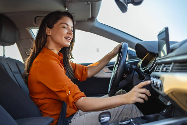 Best Air Conditioning Repair  in Draper, UT
